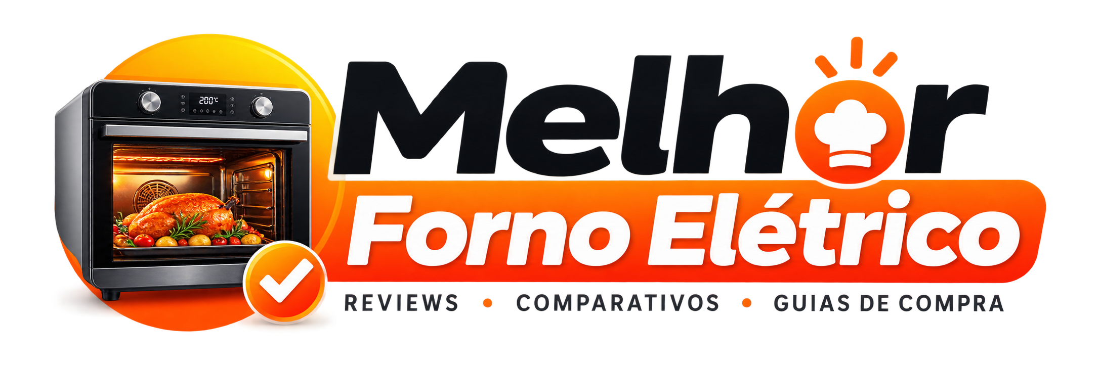melhorfornoelétrico.com.br
